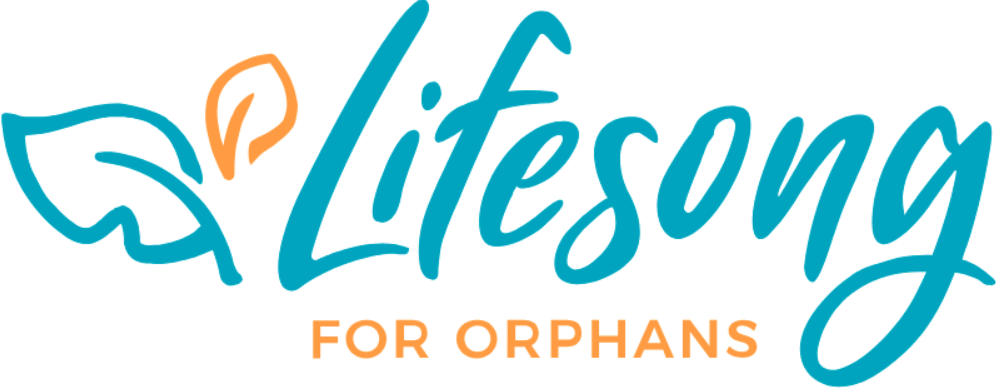 Lifesong for Orphans
