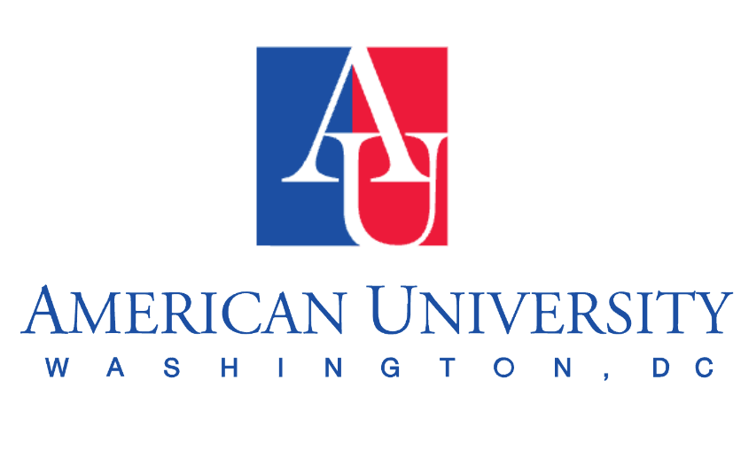 American University Washington, DC