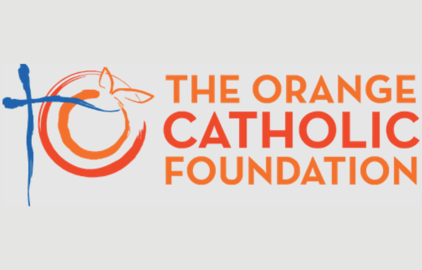 Orange Catholic Foundation