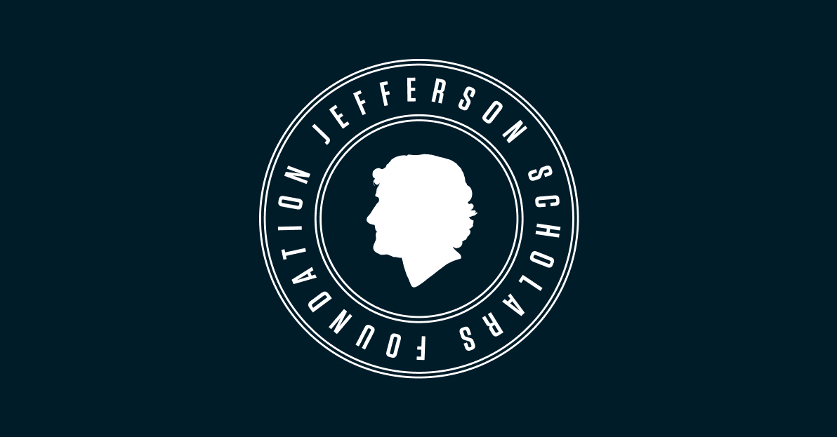 Jefferson Scholars Foundation